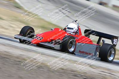 media/May-19-2024-VARA (Sun) [[bc1adde764]]/Group 2/Race (Outside Grapevine)/